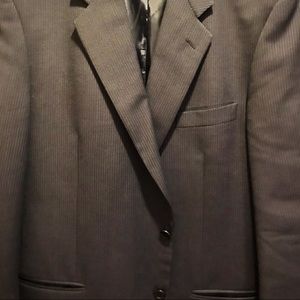 Cerutti 1881 sport jacket
